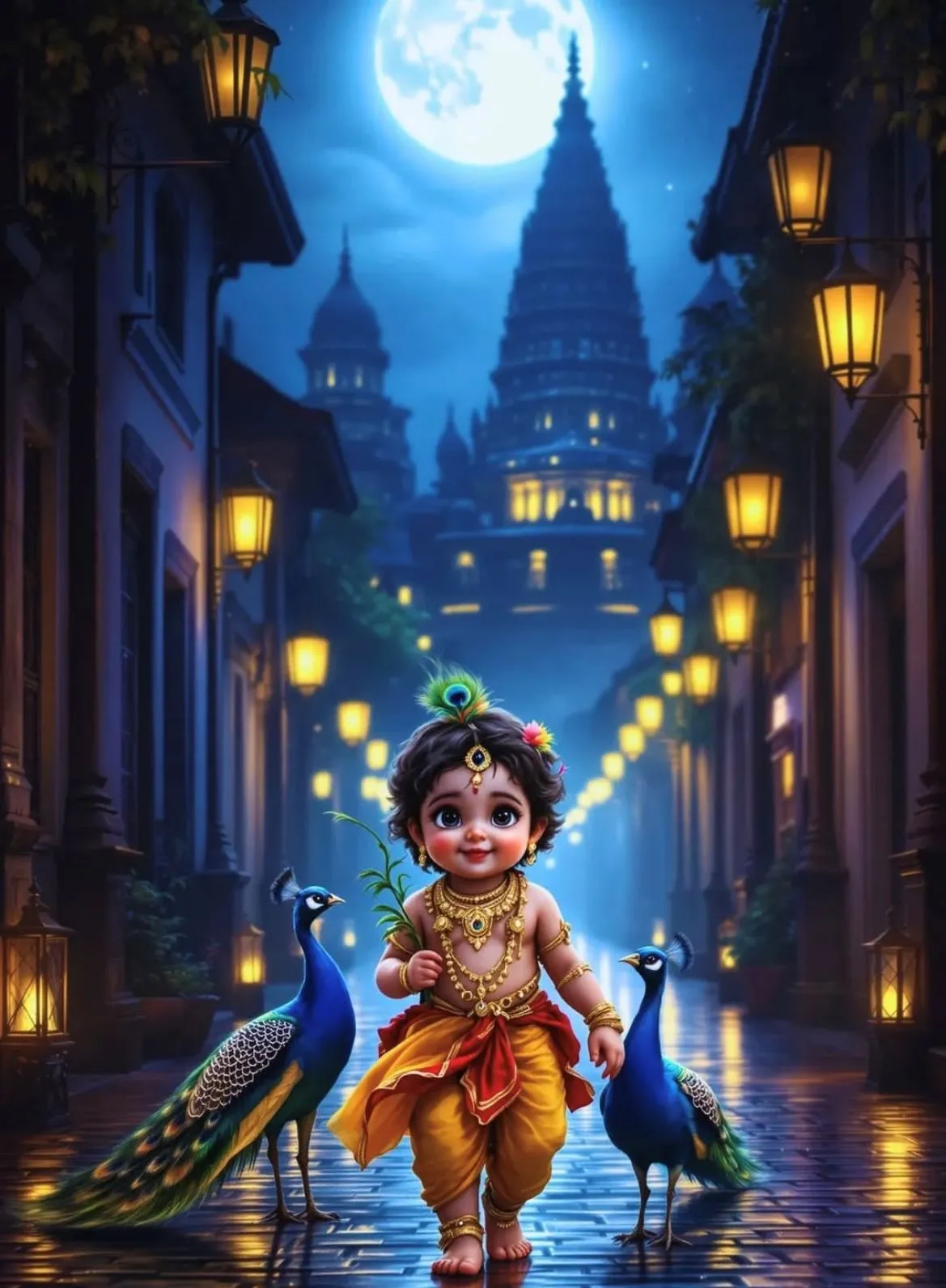 lord murugan hd photos