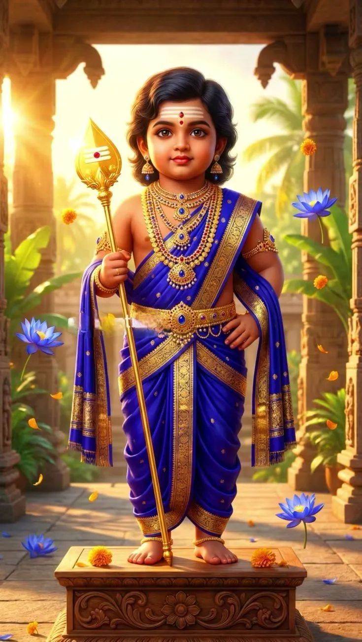 lord murugan hd photos