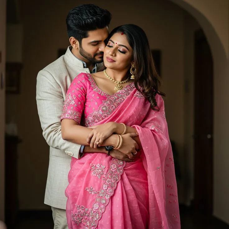 love couple image hd