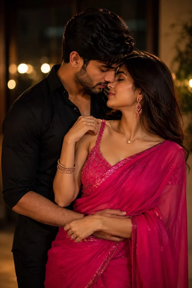 Love Couple Images Love Couple Images