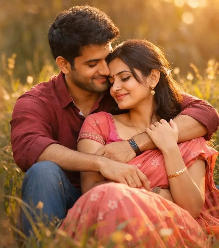Love Couple Profile Images Love Couple Profile Images
