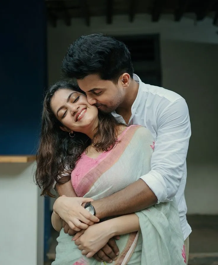 love cute couple images