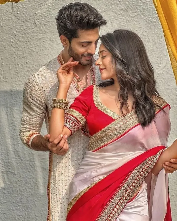 love cute couple pic