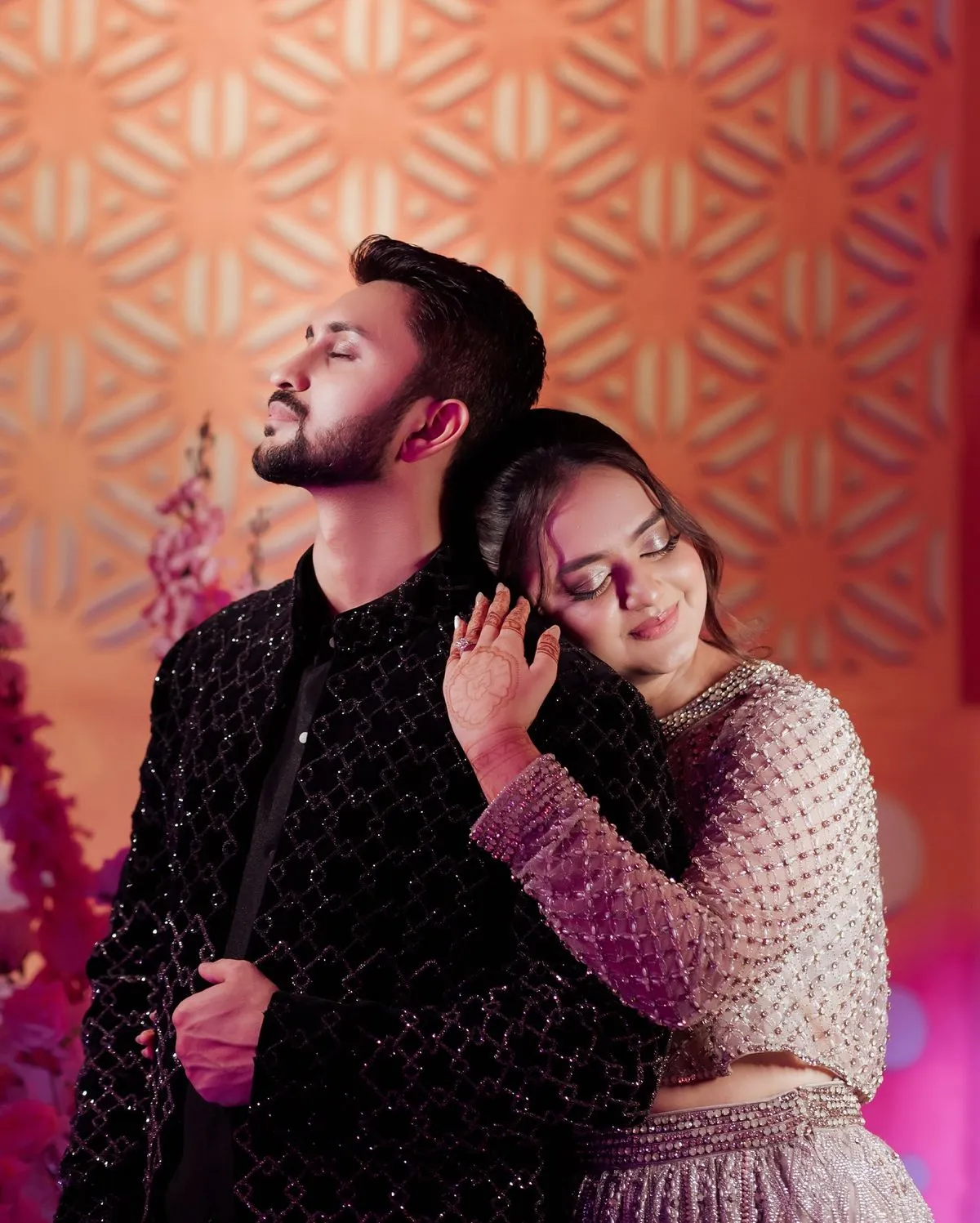 love cute couple pics