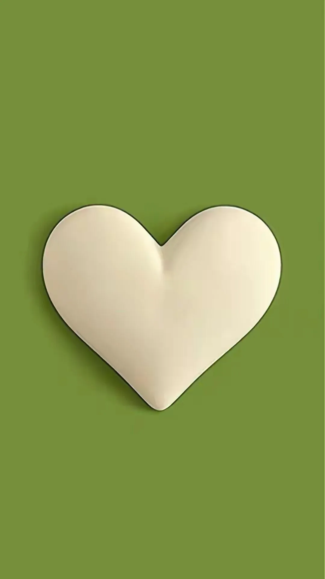 love heart image