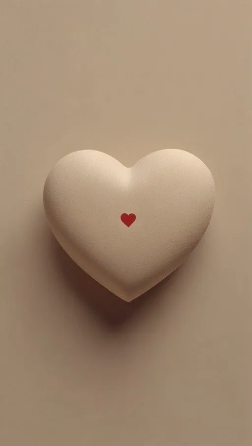 love heart pic