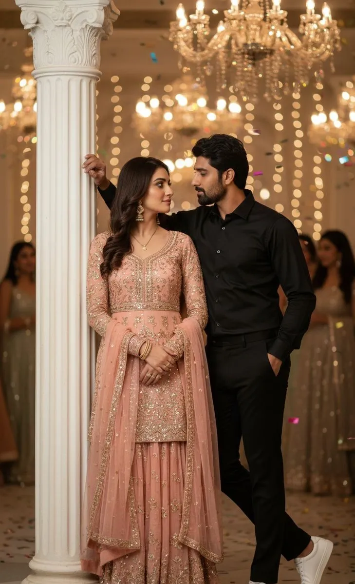 love photo of couples