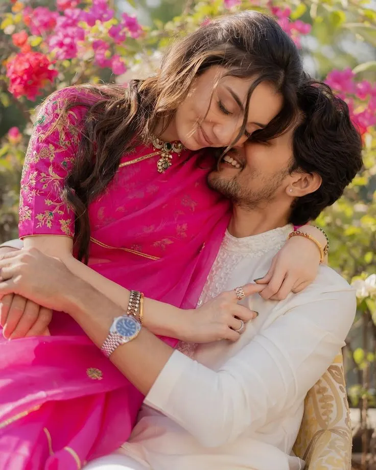 love pics of couples