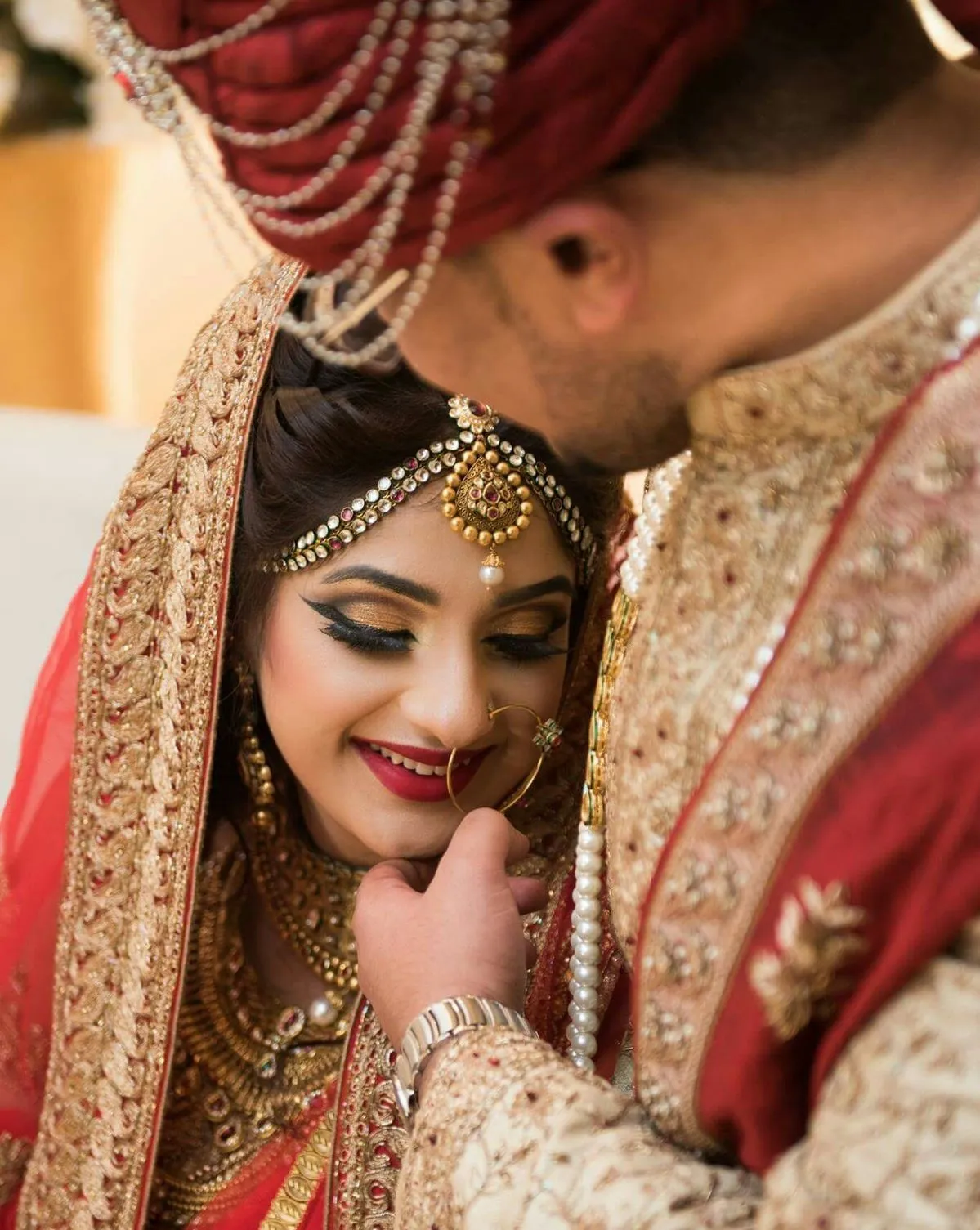 marriage couple images