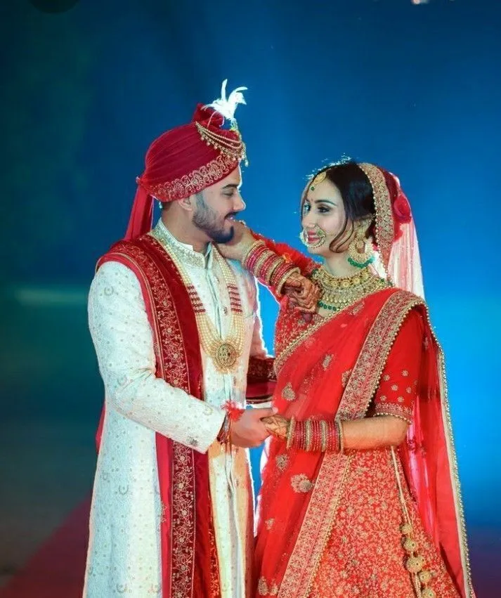 Marriage Couple Pic Marriage Couple Pic