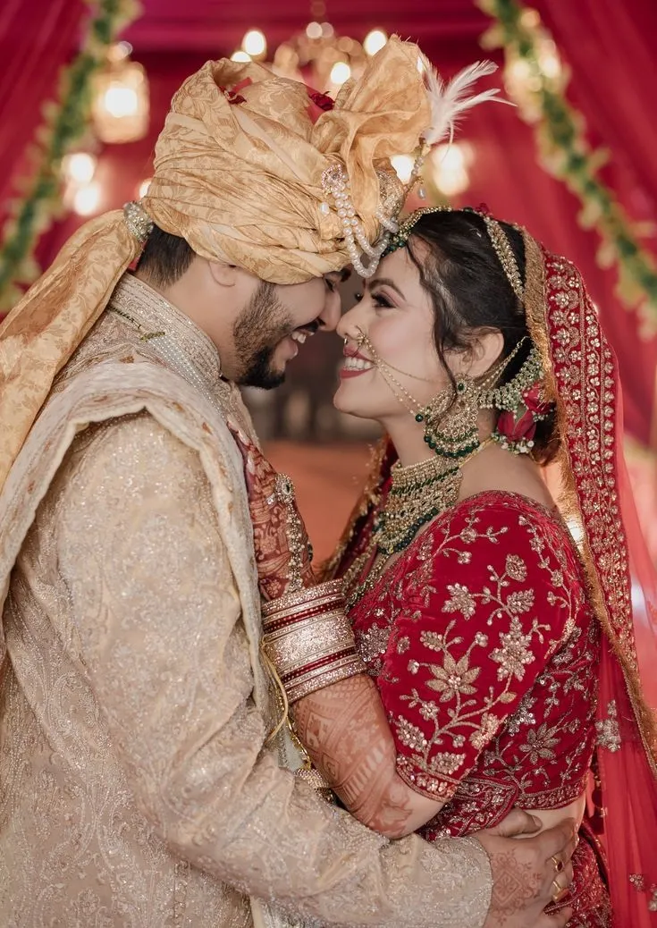 Marriage Couple Pictures Marriage Couple Pictures