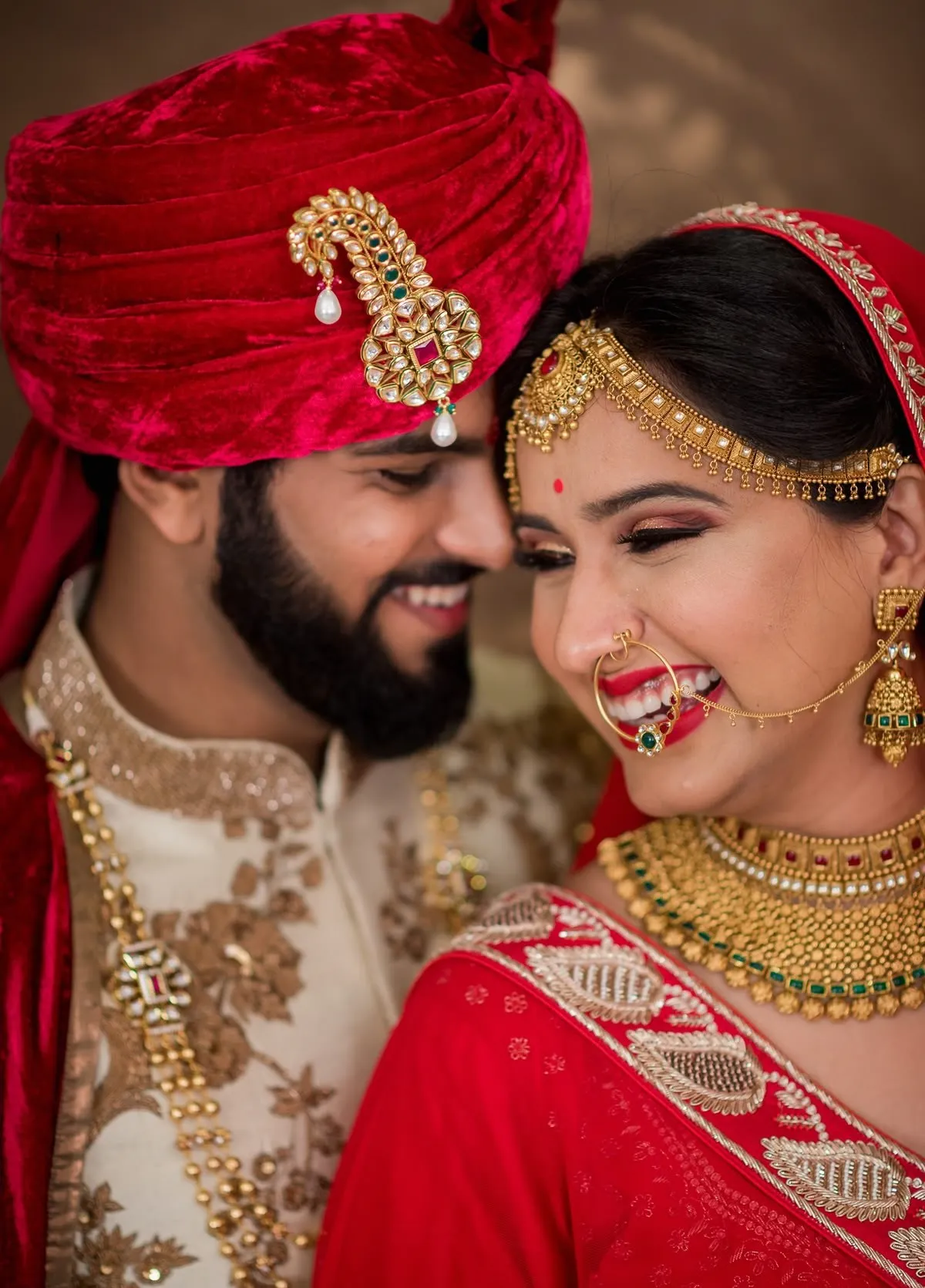 marriage couple pictures