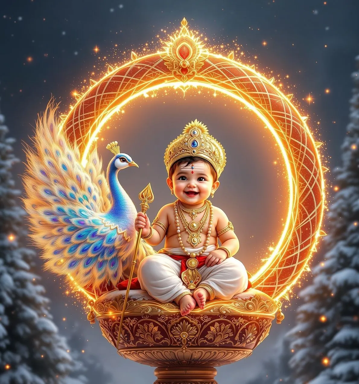 murugan images download