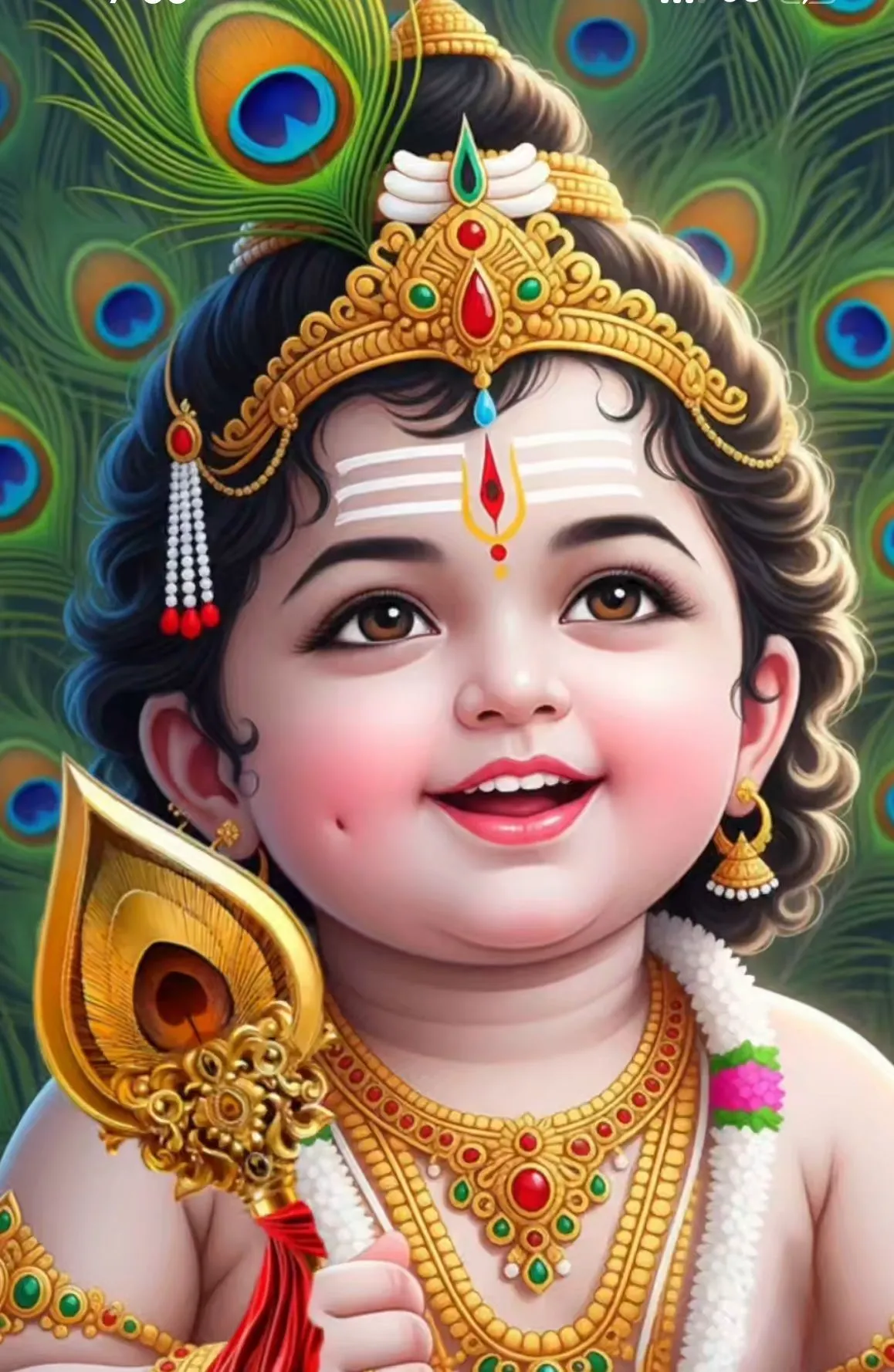 murugan images download
