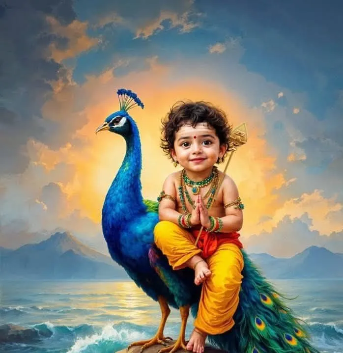 murugan images download