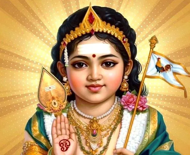 murugan images download