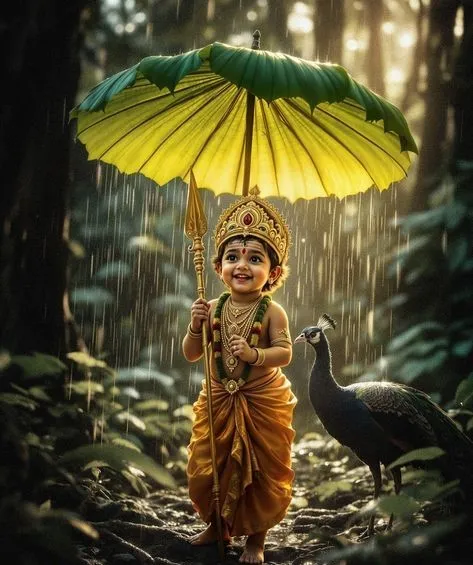 murugan photos download