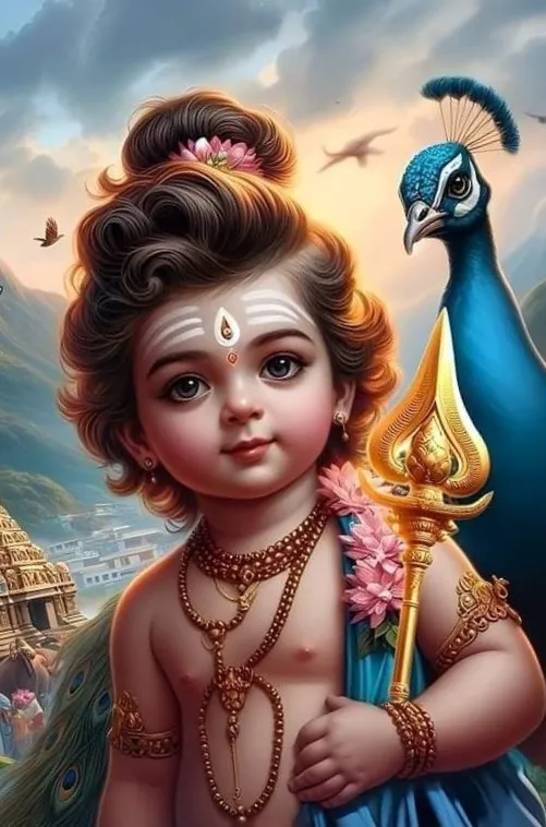 murugan photos download