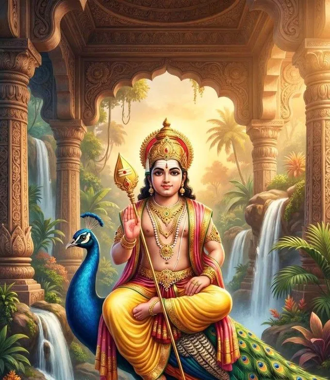 murugan photos download