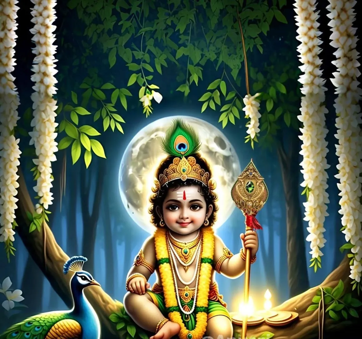 murugan photos download