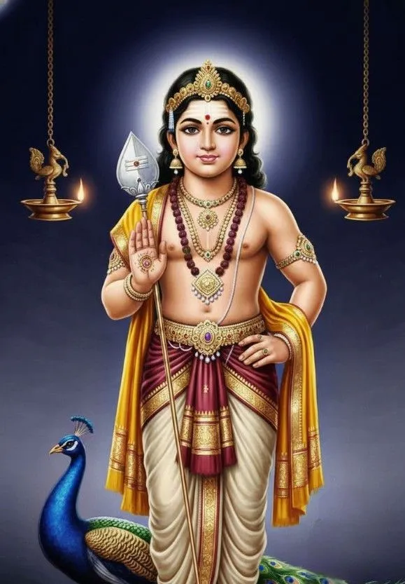 murugan photos download