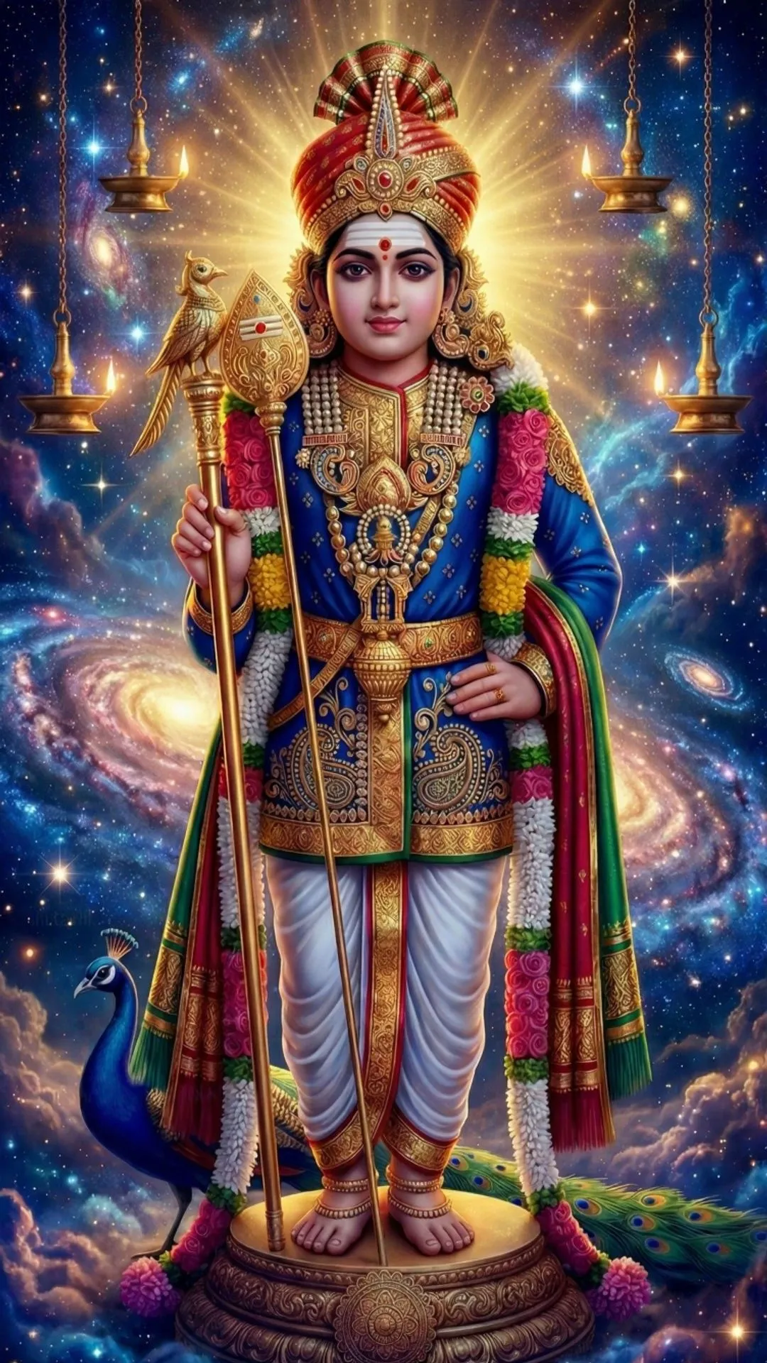 murugan photos hd