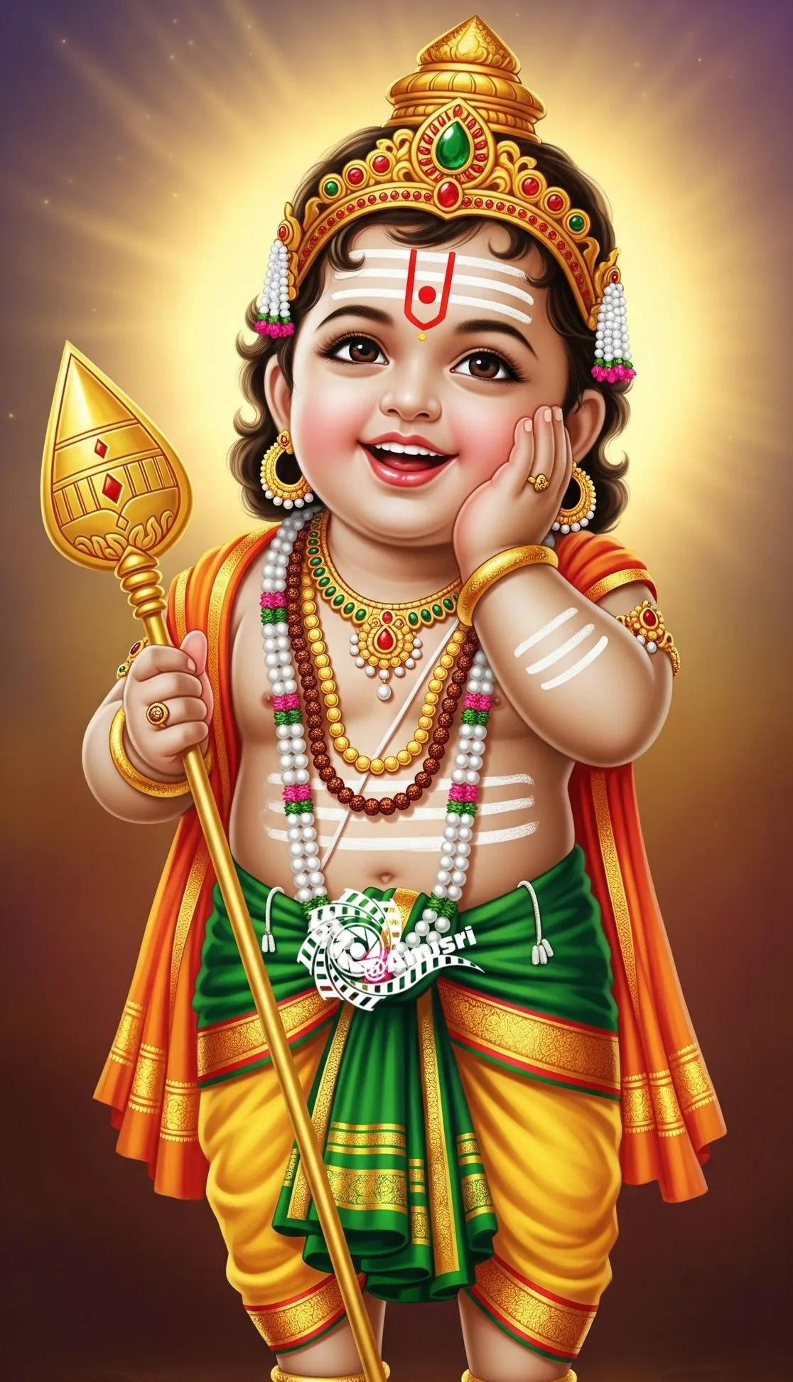 murugan photos hd
