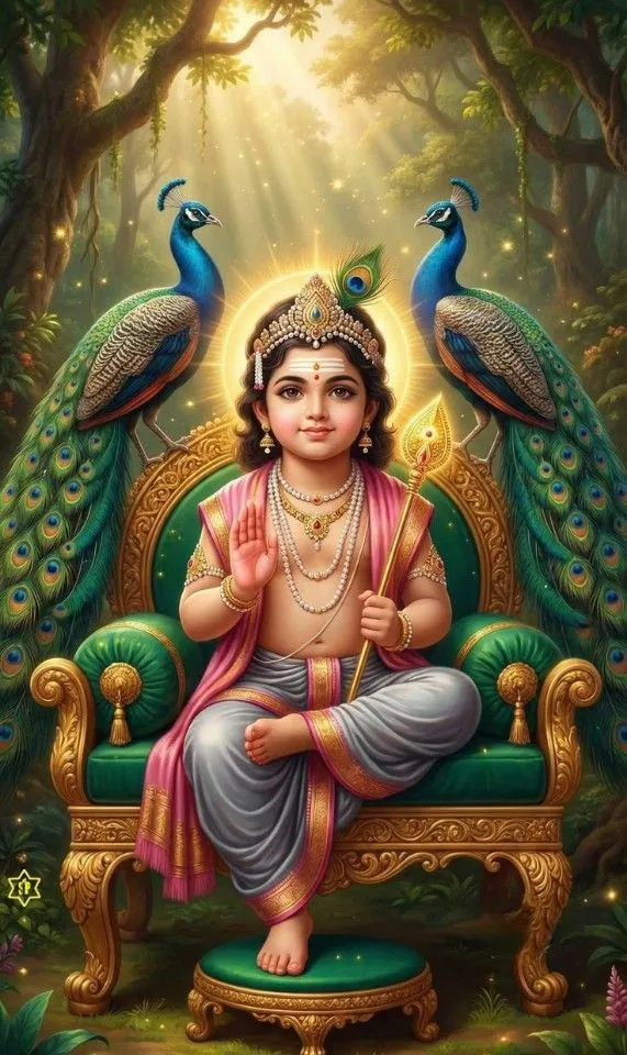 murugan pictures