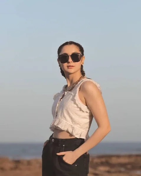 profile pic for girls