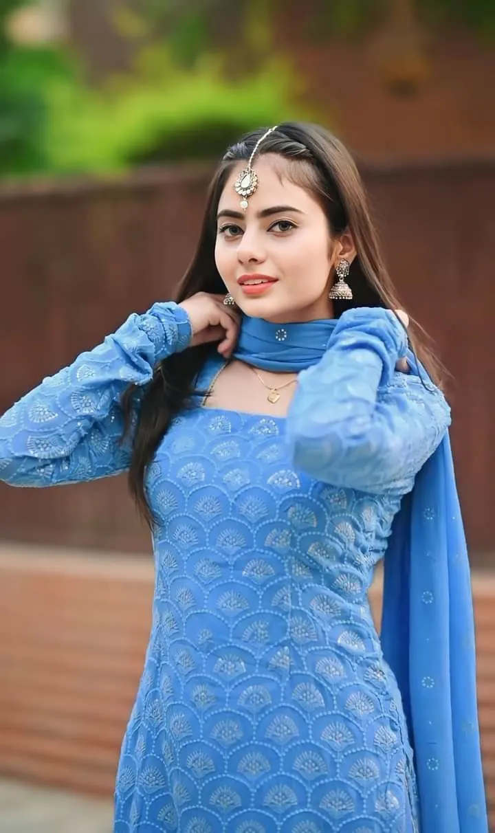 punjabi girl pic