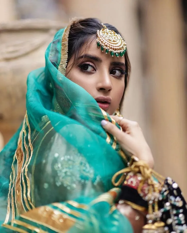 punjabi girl pic for dp