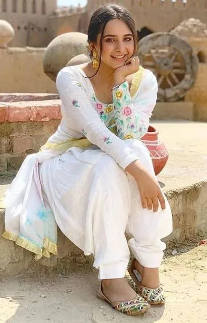 punjabi girl pic for dp