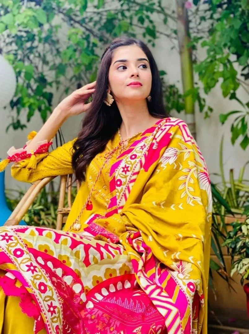 punjabi girl pic for dp