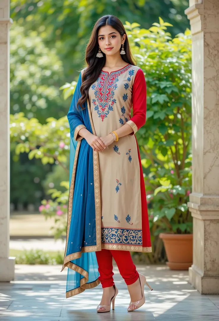 punjabi girl pic for dp