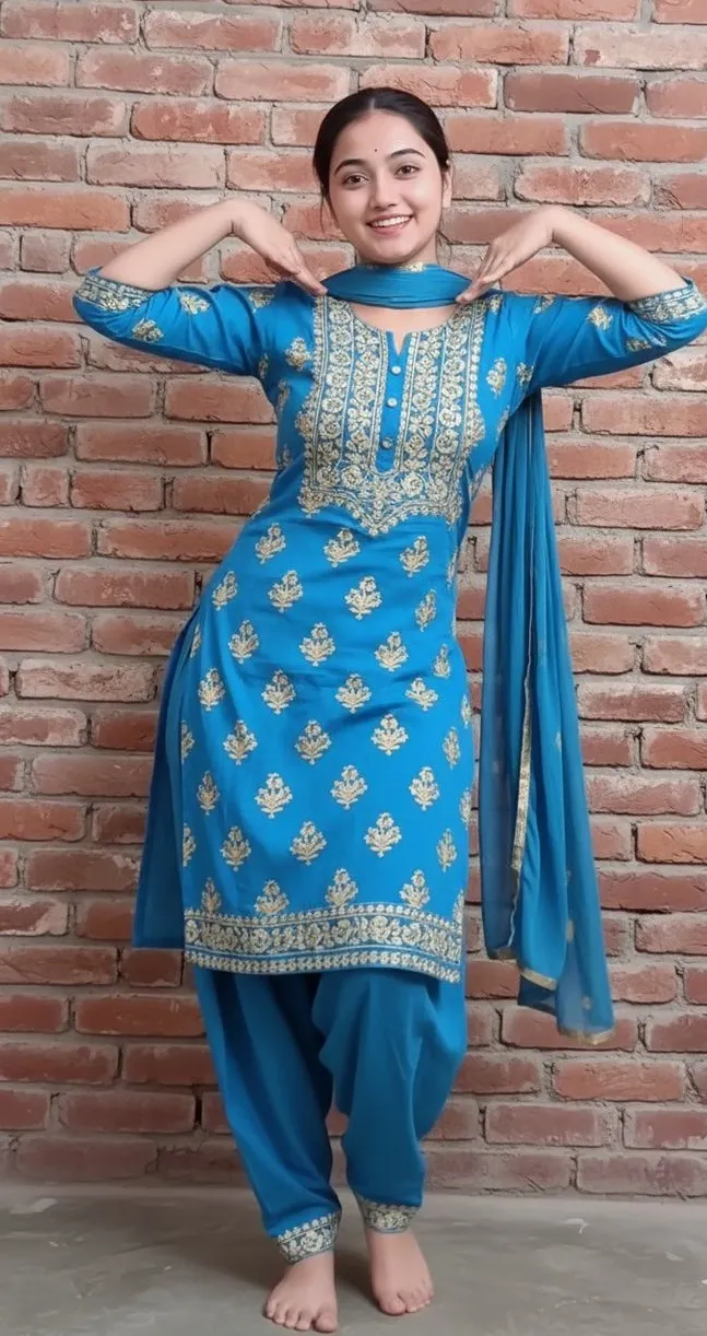 punjabi girl pic for dp