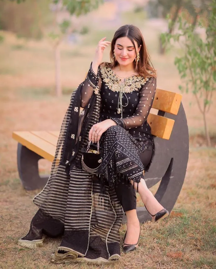 punjabi girl pic for dp