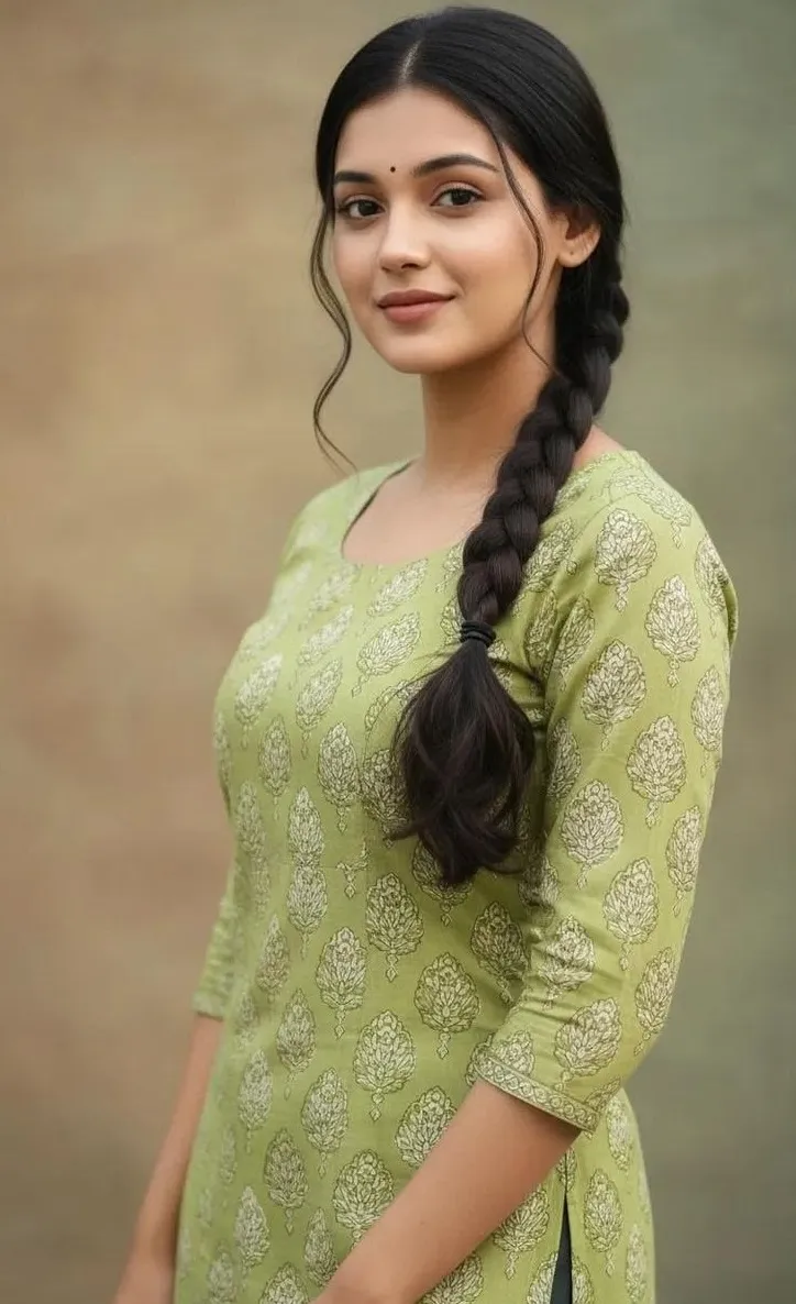 punjabi girl pic for dp