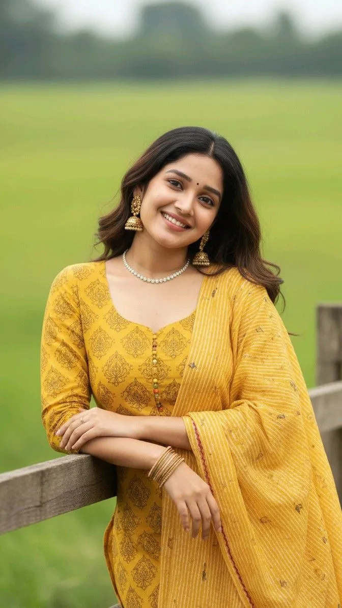 punjabi girl pic for dp