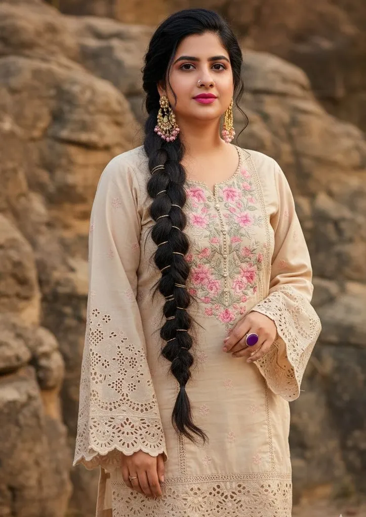 punjabi girl pic for dp