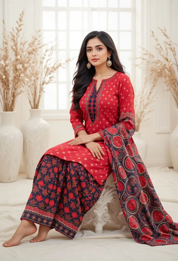 punjabi girl pic for dp