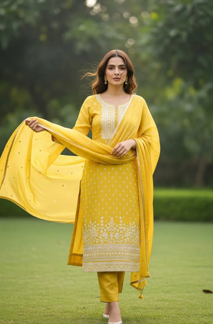 punjabi girl pic for dp