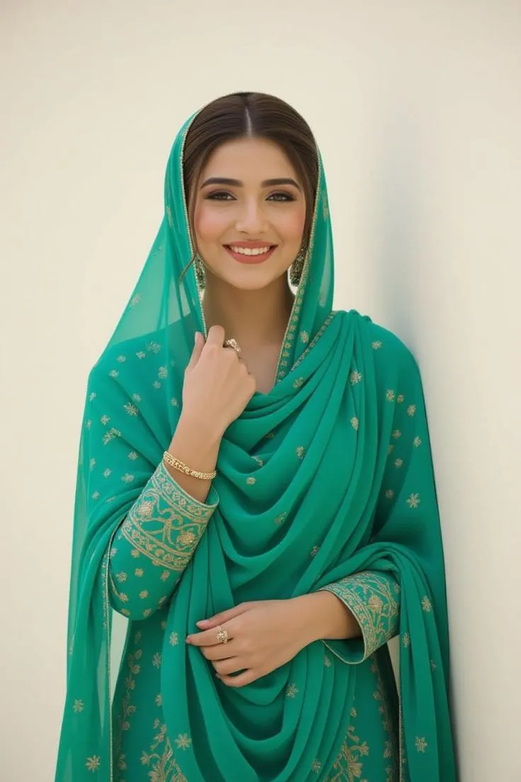 punjabi girl pic for dp