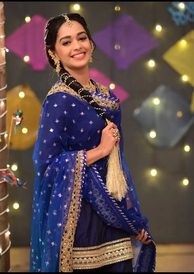 punjabi girl pic for dp