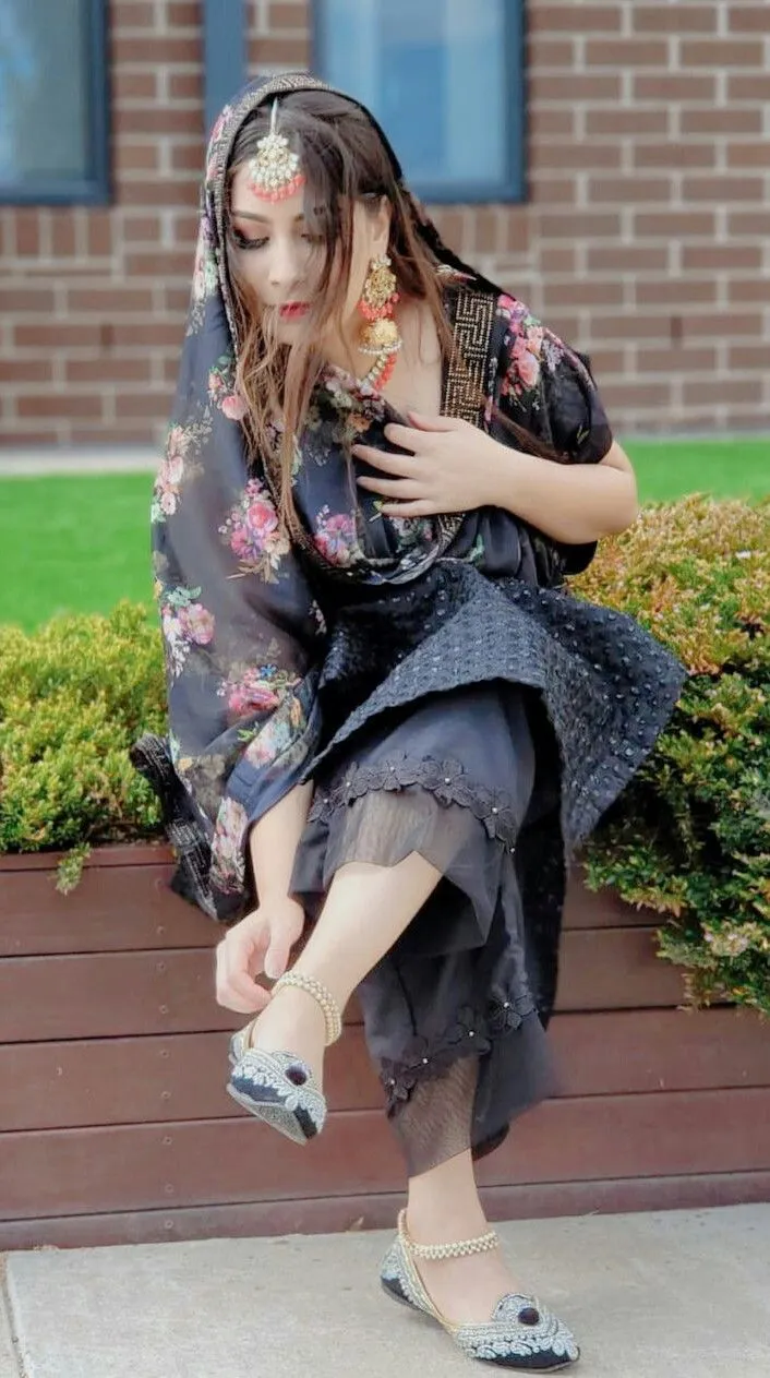 punjabi girl pic for dp