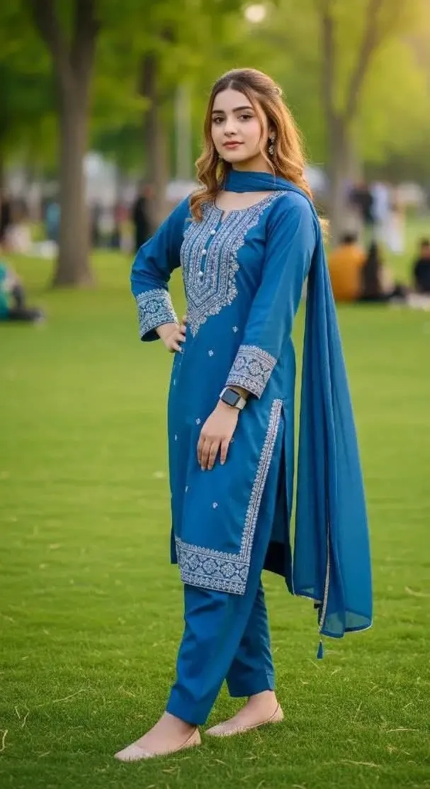 punjabi girl pic for dp