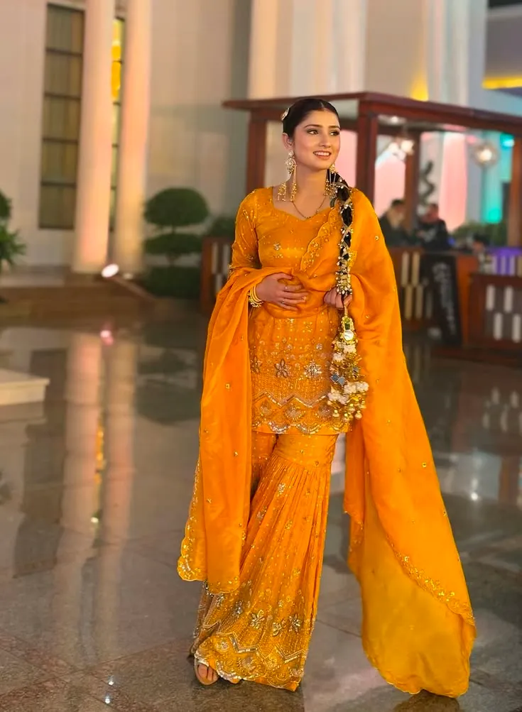 Punjabi Girl Pic Hd
