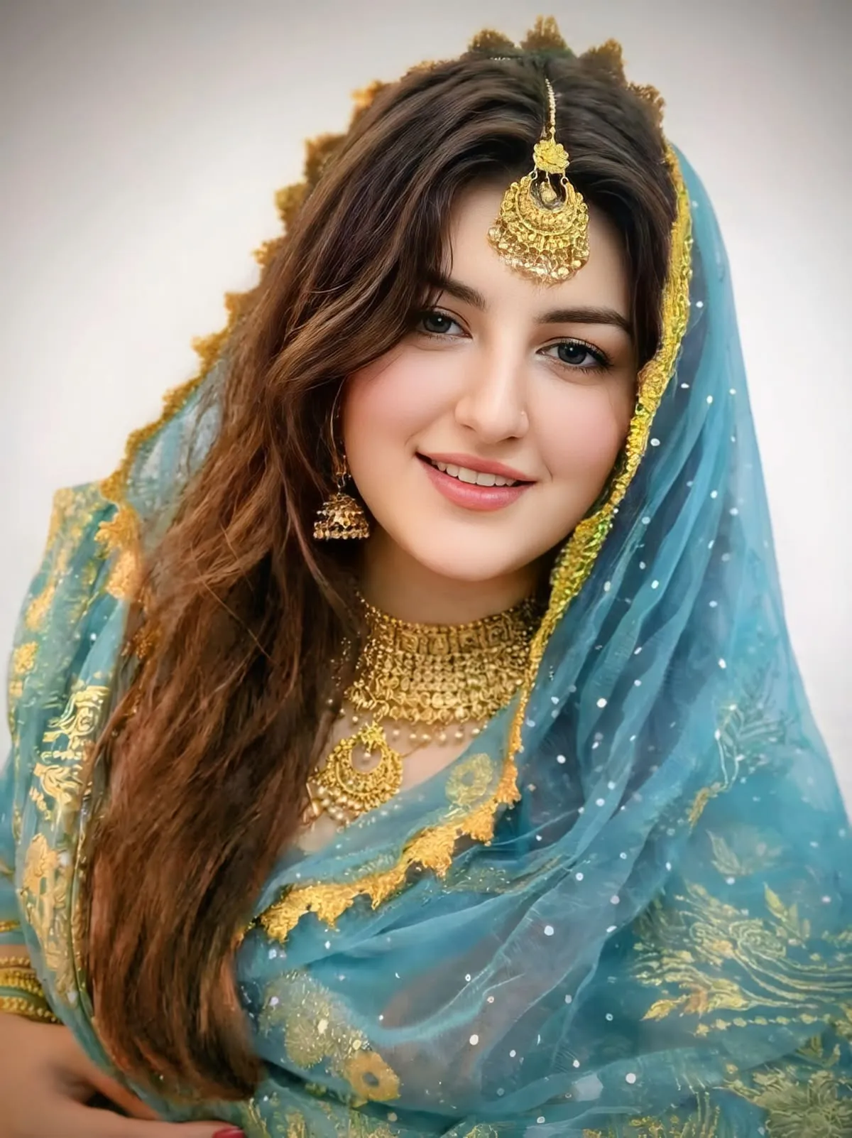 punjabi girls dp