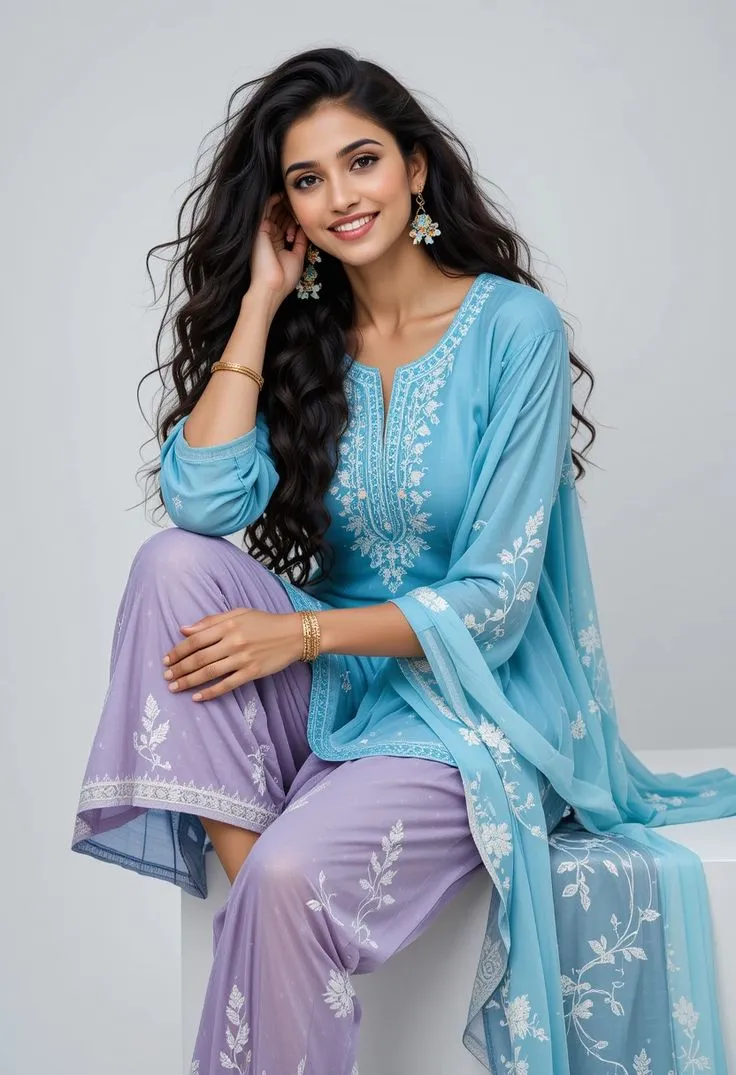 punjabi girls images