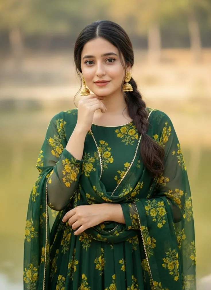 punjabi girls images