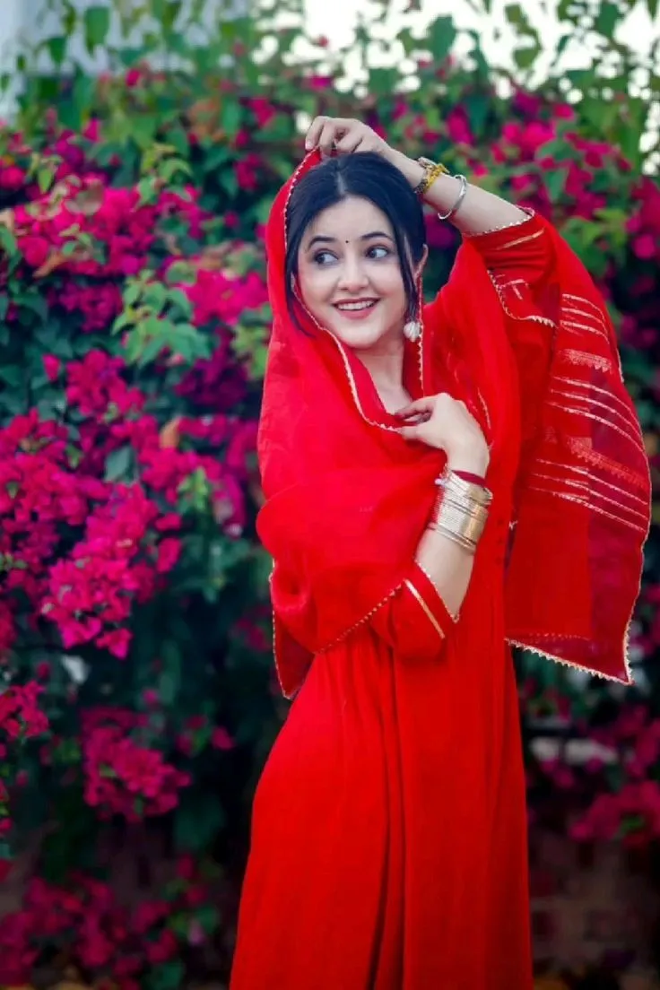 punjabi girls images